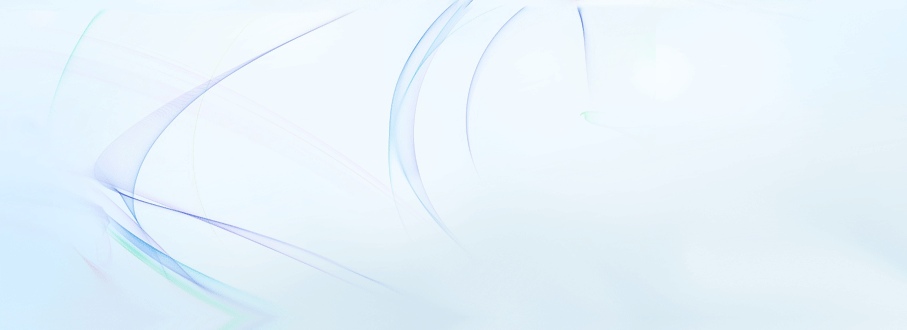 ddos压力测试网页端